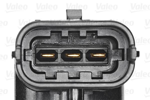 Nockenwellensensor Valeo 253847