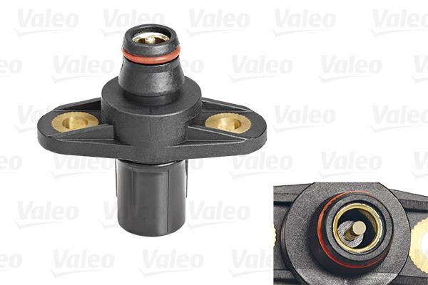 Valeo 253859 Camshaft position sensor 253859: Buy near me in Poland at 2407.PL - Good price!