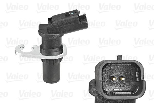 Valeo 254040 Crankshaft position sensor 254040: Buy near me at 2407.PL in Poland at an Affordable price!