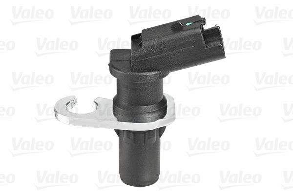 Crankshaft position sensor Valeo 254040