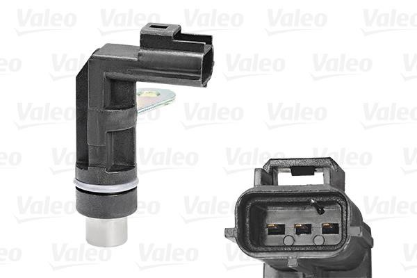 Valeo 254177 Crankshaft position sensor 254177: Buy near me in Poland at 2407.PL - Good price!