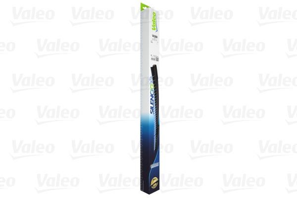 Kup Valeo 572300 – super cena na 2407.PL!