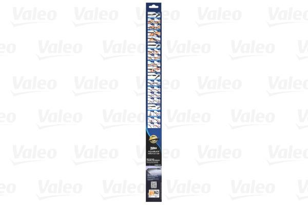 Kup Valeo 572300 w niskiej cenie w Polsce!