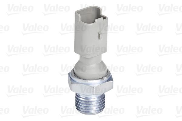 Oil pressure sensor Valeo 255105