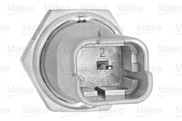 Buy Valeo 255105 at a low price in Poland!