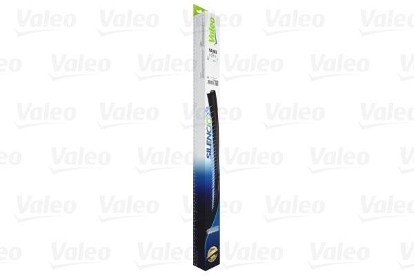 Купити Valeo 572303 – суперціна на 2407.PL!
