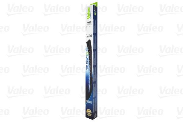 Купить Valeo 572308 по низкой цене в Польше!