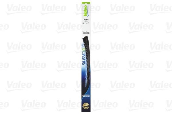 Купить Valeo 572308 – отличная цена на 2407.PL!