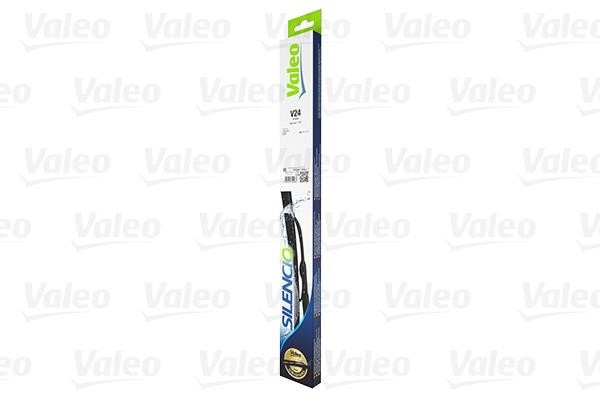 Buy Valeo 574098 at a low price in Poland!
