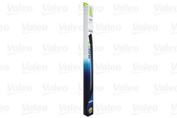 Kup Valeo 572315 – super cena na 2407.PL!