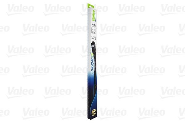 Купить Valeo 574708 по низкой цене в Польше!