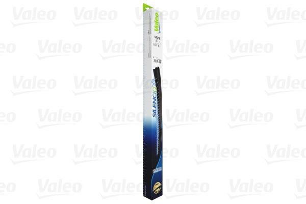 Купить Valeo 572319 – отличная цена на 2407.PL!