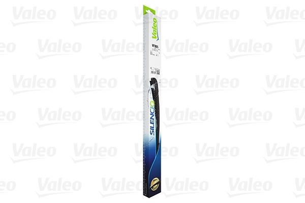 Купити Valeo 577805 за низькою ціною в Польщі!