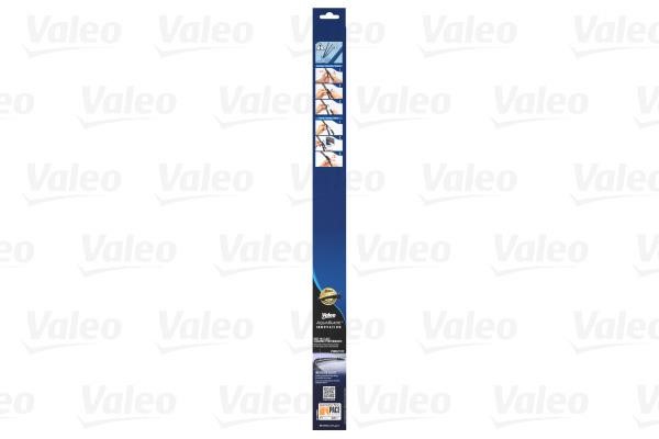 Купить Valeo 572319 по низкой цене в Польше!