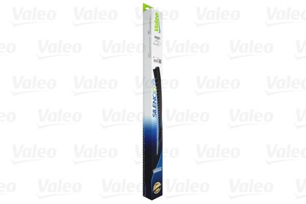 Buy Valeo 572321 – good price at 2407.PL!