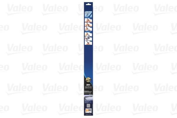 Купити Valeo 572323 за низькою ціною в Польщі!