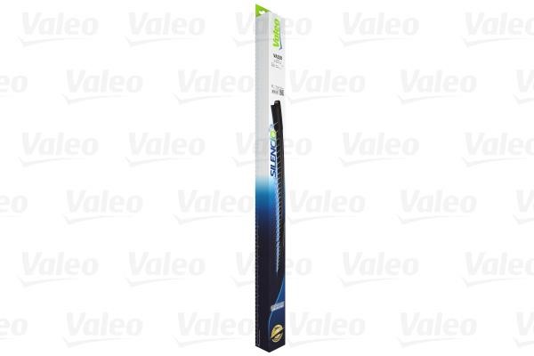 Buy Valeo 572328 – good price at 2407.PL!
