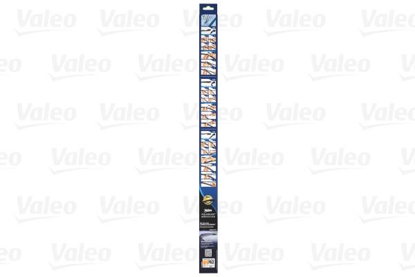 Kaufen Sie Valeo 572328 zu einem günstigen Preis in Polen!