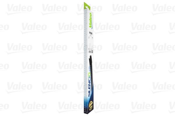 Купить Valeo 574565 – отличная цена на 2407.PL!