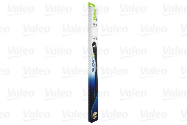 Buy Valeo 574249 – good price at 2407.PL!