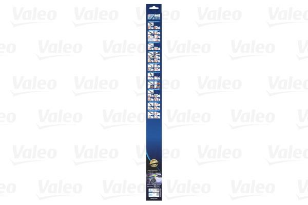 Buy Valeo 574249 at a low price in Poland!