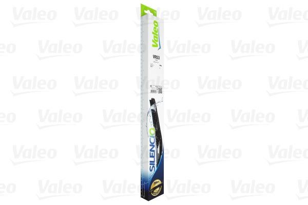 Buy Valeo 574087 – good price at 2407.PL!