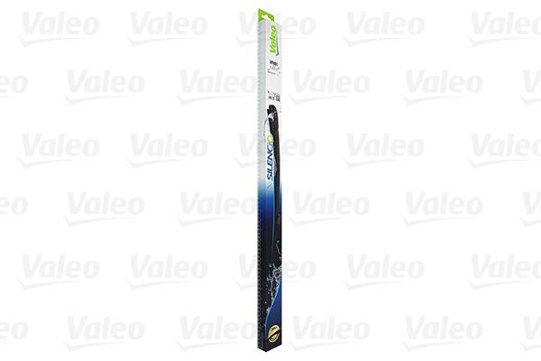 Купить Valeo 577891 по низкой цене в Польше!