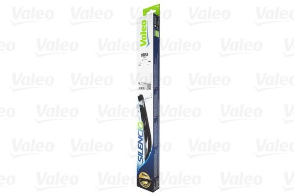 Wycieraczka 220 mm (9&quot;) Valeo 574087