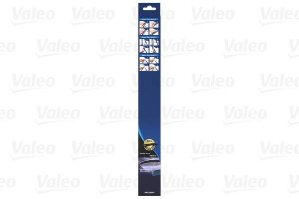 Buy Valeo 574087 at a low price in Poland!