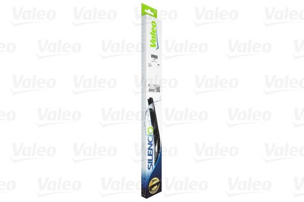 Kaufen Sie Valeo 574088 zum guten Preis bei 2407.PL!