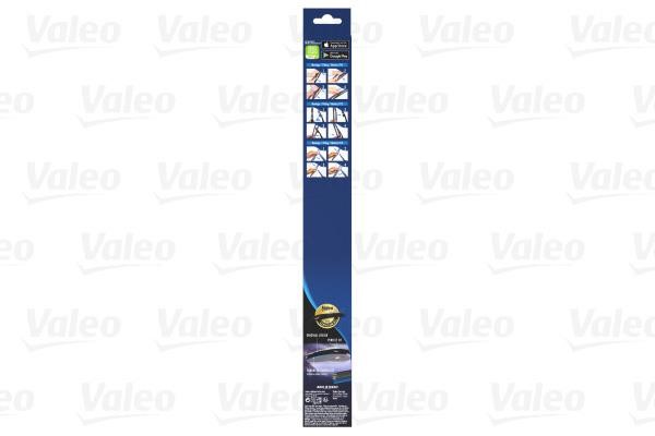 Купить Valeo 574088 по низкой цене в Польше!