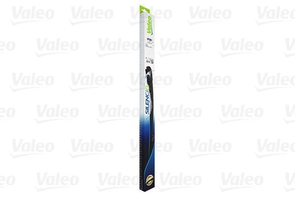 Купить Valeo 577901 по низкой цене в Польше!