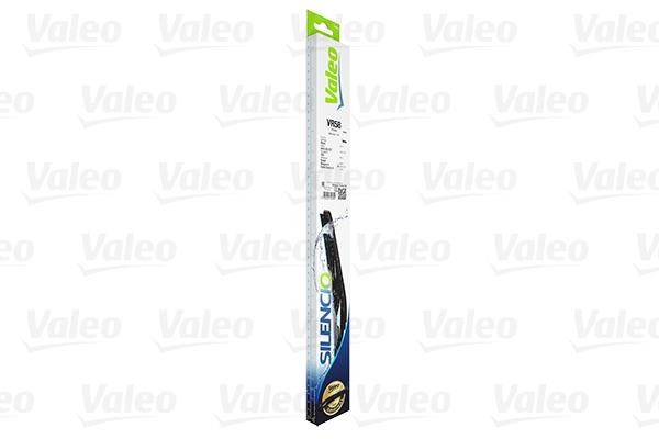 Купить Valeo 574089 по низкой цене в Польше!