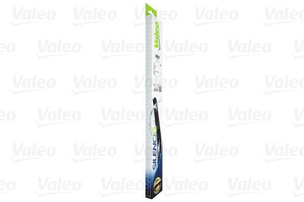 Buy Valeo 574093 – good price at 2407.PL!