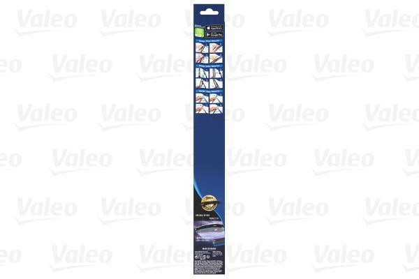 Buy Valeo 574093 at a low price in Poland!