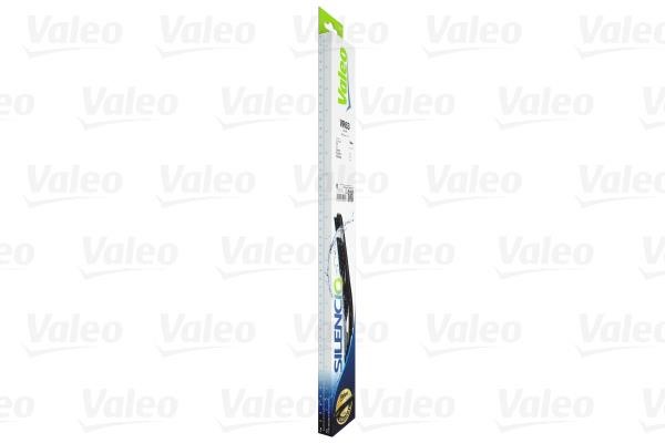 Kup Valeo 574096 – super cena na 2407.PL!