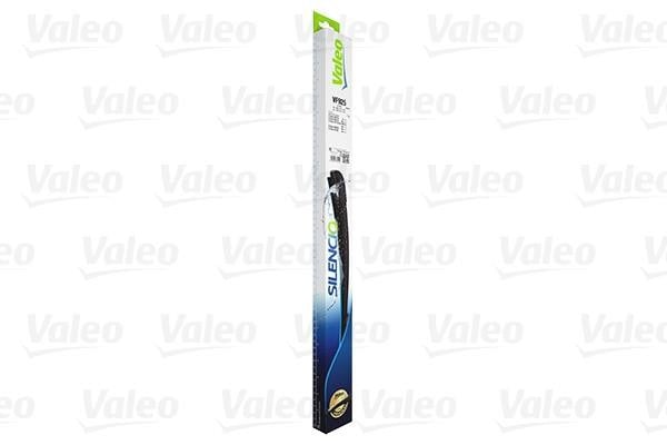 Купить Valeo 577925 по низкой цене в Польше!