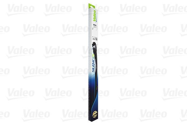 Kup Valeo 577931 w niskiej cenie w Polsce!