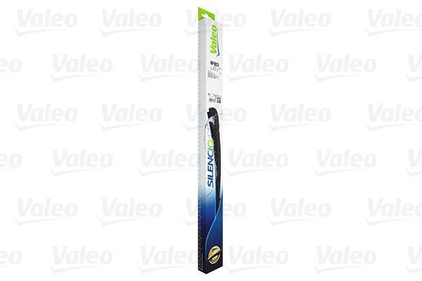 Kup Valeo 577933 w niskiej cenie w Polsce!