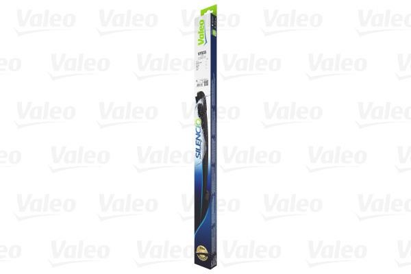 Kup Valeo 577935 – super cena na 2407.PL!