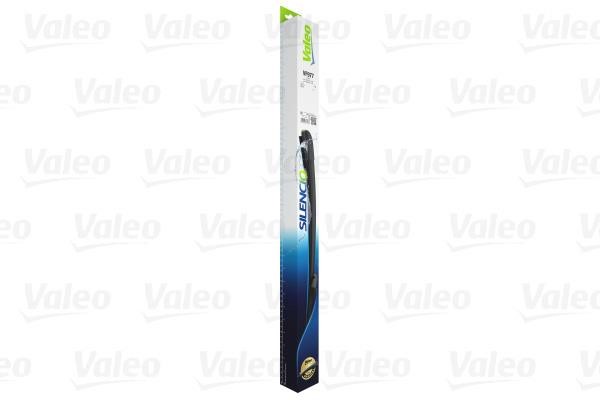 Купить Valeo 577977 – отличная цена на 2407.PL!