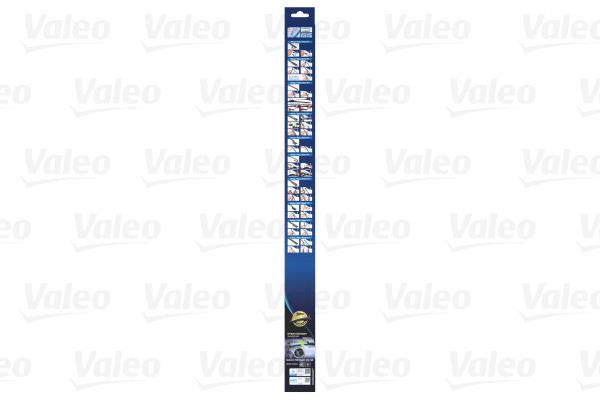 Купить Valeo 577977 по низкой цене в Польше!