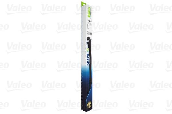 Kup Valeo 577978 – super cena na 2407.PL!