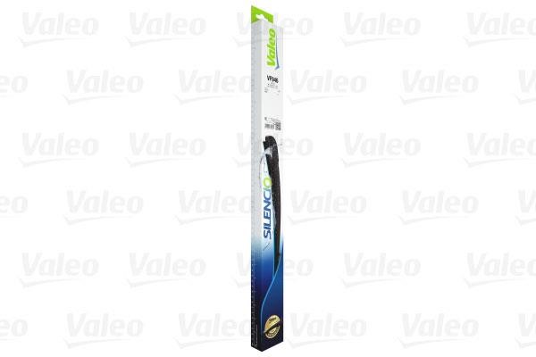 Kup Valeo 577946 – super cena na 2407.PL!