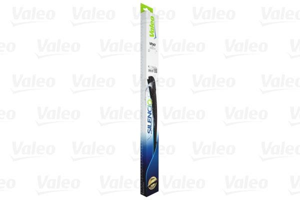 Kaufen Sie Valeo 577947 zum guten Preis bei 2407.PL!