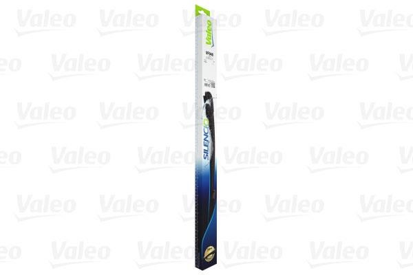 Kup Valeo 577948 – super cena na 2407.PL!