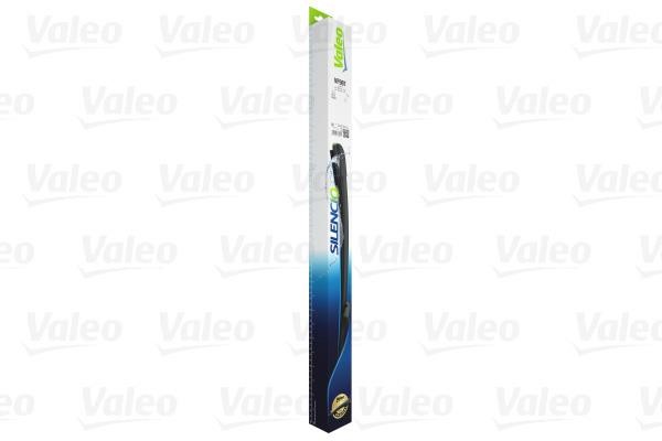 Buy Valeo 577981 – good price at 2407.PL!