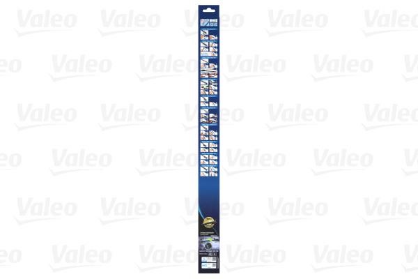 Kaufen Sie Valeo 577981 zu einem günstigen Preis in Polen!