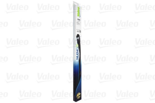 Kup Valeo 577984 – super cena na 2407.PL!