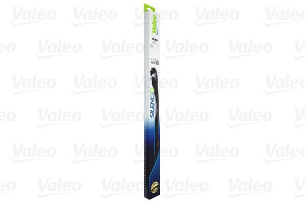 Kup Valeo 577950 – super cena na 2407.PL!